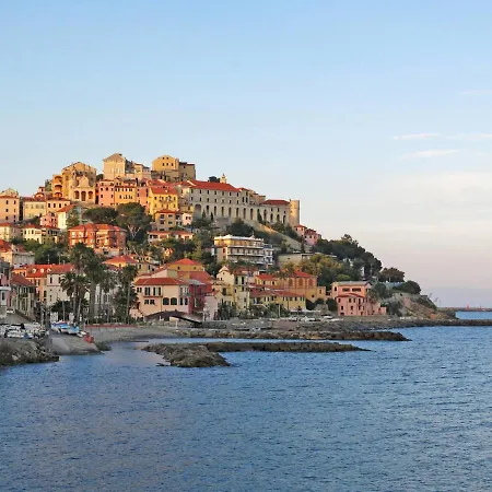 Locazione Turistica Lorenzo - Imp453 *